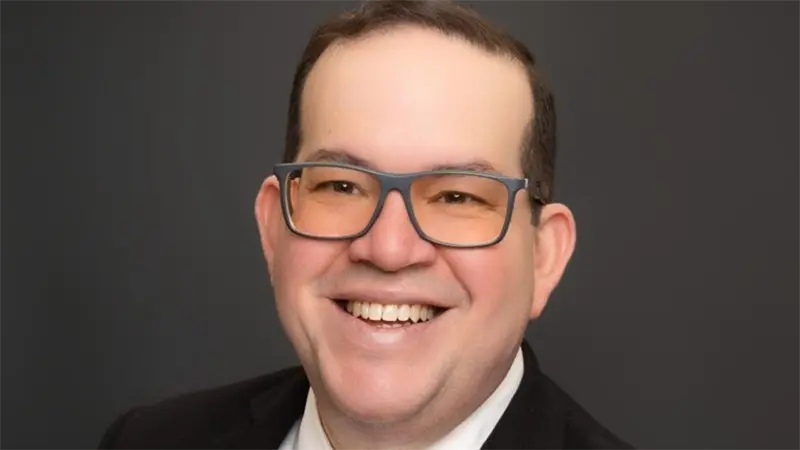 Edith la voz inquebrantable