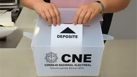 RD, Panamá, Ecuador y Costa Rica piden a OEA dar informe de comicios hondureños