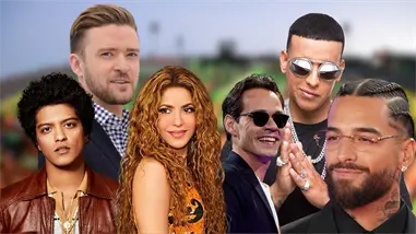 El inolvidable recorrido del Festival Presidente en RD