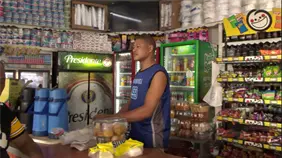 Pequeños comercios denuncian discriminación por horarios de venta de alcohol en diciembre