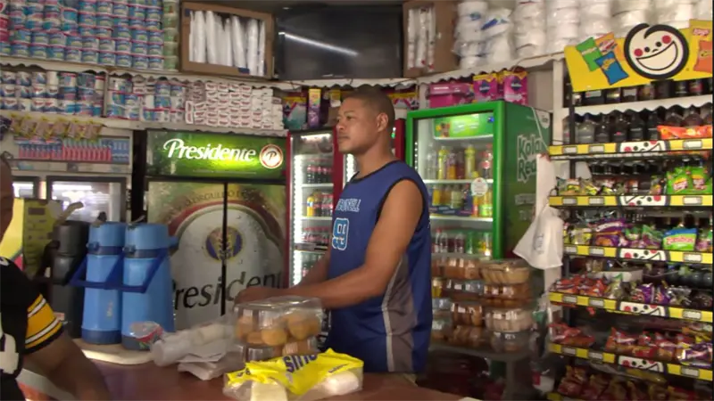 Pequeños comercios denuncian discriminación por horarios de venta de alcohol en diciembre