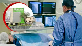 Caso Senasa: detectan hasta seis cateterismos innecesarios en un mismo paciente Caso Senasa: detectan hasta seis cateterismos innecesarios en un mismo paciente