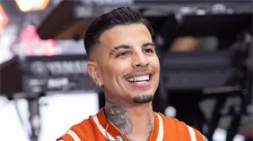 Seleccionan ganadores de boletas para el concierto gratuito de Rauw Alejandro en Santo Domingo