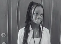 Imponen garantía económica y presentación periódica a tres imputadas en caso Stephora Joseph