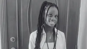 Imponen garantía económica y presentación periódica a tres imputadas en caso Stephora Joseph