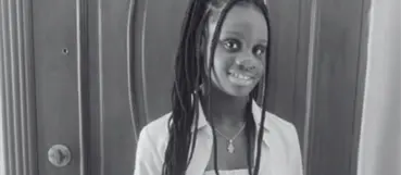 Imponen garantía económica y presentación periódica a tres imputadas en caso Stephora Joseph