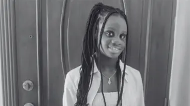 Imponen garantía económica y presentación periódica a tres imputadas en caso Stephora Joseph Imponen garantía económica y presentación periódica a tres imputadas en caso Stephora Joseph