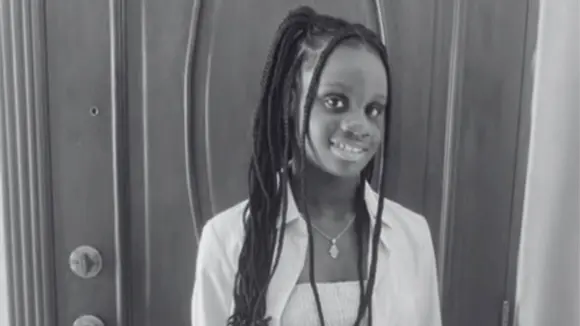 Imponen garantía económica y presentación periódica a tres imputadas en caso Stephora Joseph Imponen garantía económica y presentación periódica a tres imputadas en caso Stephora Joseph