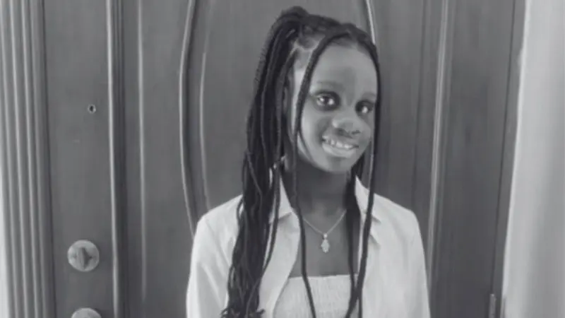 Imponen garantía económica y presentación periódica a tres imputadas en caso Stephora Joseph