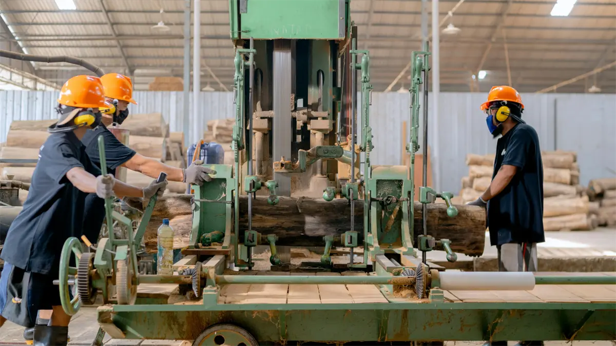 AIRD reporta crecimiento en la actividad manufacturera: IMAM de noviembre sube a 59.42.