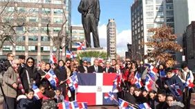 &laquo;Dominicano de Coraz&oacute;n&raquo;: nueva campa&ntilde;a del INM RD para honrar a los dominicanos ausentes