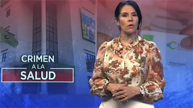 La Perspectiva de Alicia Ortega: La danza de los millones