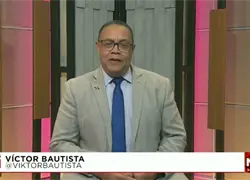 La pol&iacute;tica como negocio