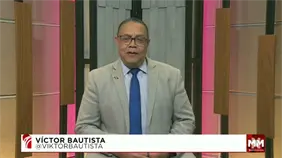 La política como negocio