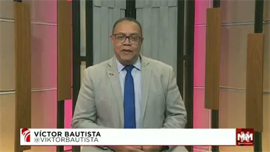 La política como negocio La política como negocio