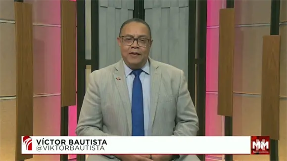 La política como negocio