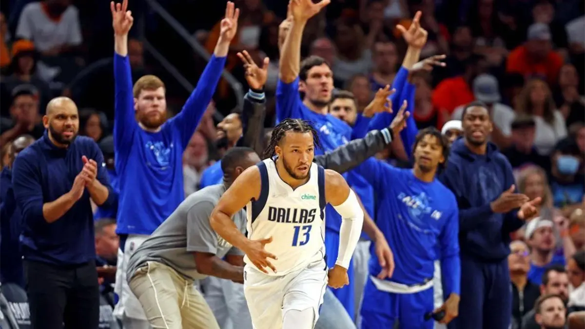 Los New York Knicks se enfrentarán a los Orlando Magic en la semifinal de la Conferencia Este.