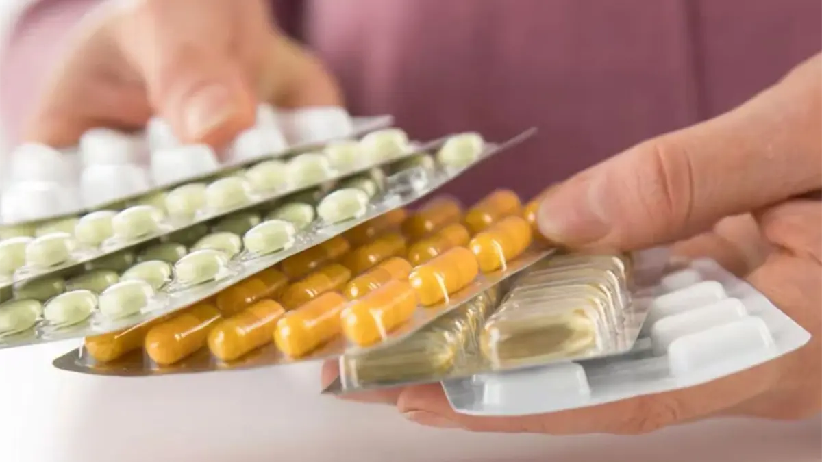 La OMS emite una alerta por falsificación de medicamento usado en trasplantados de riñón