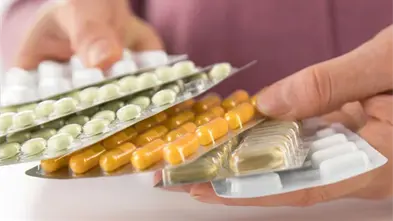 La OMS emite una alerta por falsificaci&oacute;n de medicamento usado en trasplantados de ri&ntilde;&oacute;n