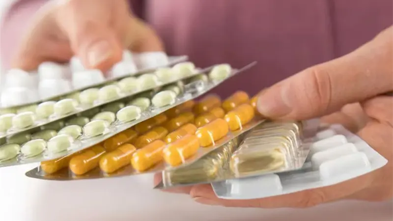 La OMS emite una alerta por falsificación de medicamento usado en trasplantados de riñón