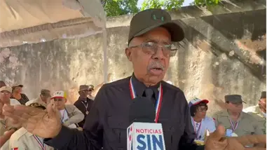 Dirigentes de izquierda rechazan presencia de aviones militares de EE.UU. en aeropuertos dominicanos Dirigentes de izquierda rechazan presencia de aviones militares de EE.UU. en aeropuertos dominicanos