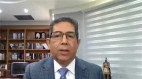 Abogado Manuel Olivero: nuevas reglas procesales aplican de inmediato y podrían impactar procesos como el caso Senasa