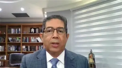 Abogado Manuel Olivero: nuevas reglas procesales aplican de inmediato y podr&iacute;an impactar procesos como el caso Senasa