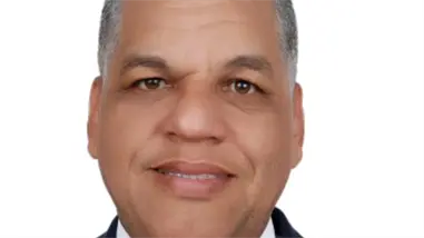 PHD informa todo está listo para la VII Convención Nacional Ordinaria para elegir a sus nuevas autoridades