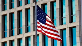 Proyecciones de la Fed apuntan a más crecimiento en EEUU en 2026 gracias a consumo e IA