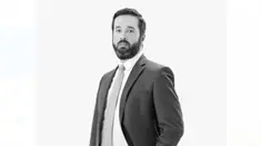 Abogado asegura que el Estado ha recuperado RD$6,500 millones sustra&iacute;dos por corrupci&oacute;n