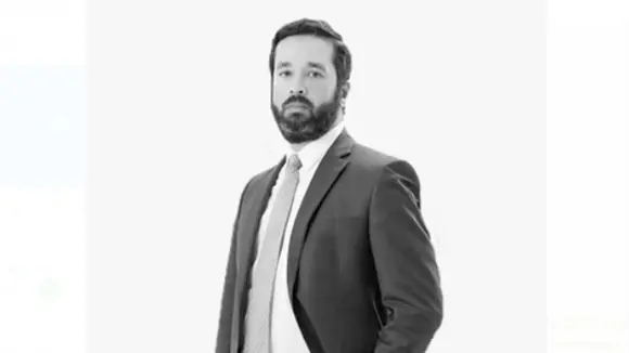 Abogado asegura que el Estado ha recuperado RD$6,500 millones sustra&iacute;dos por corrupci&oacute;n