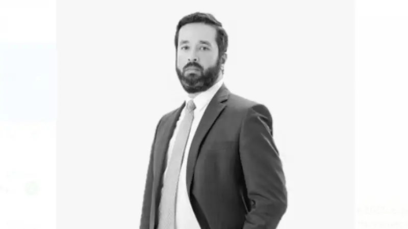 Abogado asegura que el Estado ha recuperado RD$6,500 millones sustraídos por corrupción