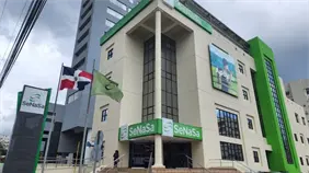 SeNaSa implementa nuevas coberturas según actualización del Plan de Servicios de Salud SeNaSa implementa nuevas coberturas según actualización del Plan de Servicios de Salud