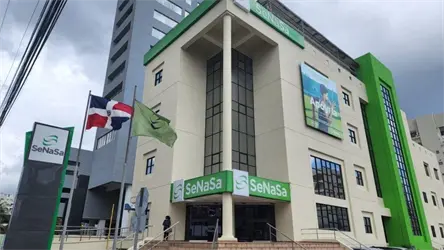 SeNaSa implementa nuevas coberturas según actualización del Plan de Servicios de Salud