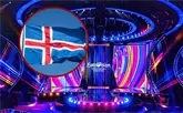 Islandia anuncia su retirada de Eurovision por la decisi&oacute;n de permitir participar a Israel
