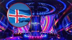 Islandia anuncia su retirada de Eurovision por la decisión de permitir participar a Israel