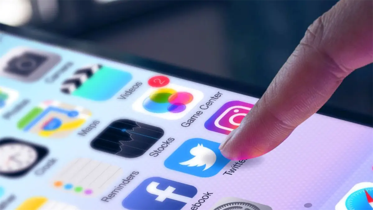 EEUU propone revisión del historial de 5 años de redes sociales a turistas de 42 países