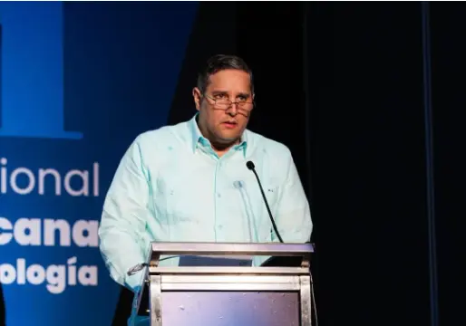 Sociedad Ortopedia discutió preocupación por caídas y traumas en congreso científico