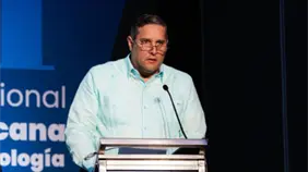 Ortopedistas dominicanos destacan aumento de caídas y fracturas en la tercera edad