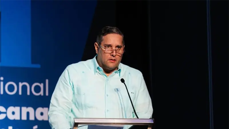 Ortopedistas dominicanos destacan aumento de caídas y fracturas en la tercera edad