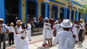 Cuba celebra la declaratoria del son como Patrimonio Inmaterial de la Unesco
