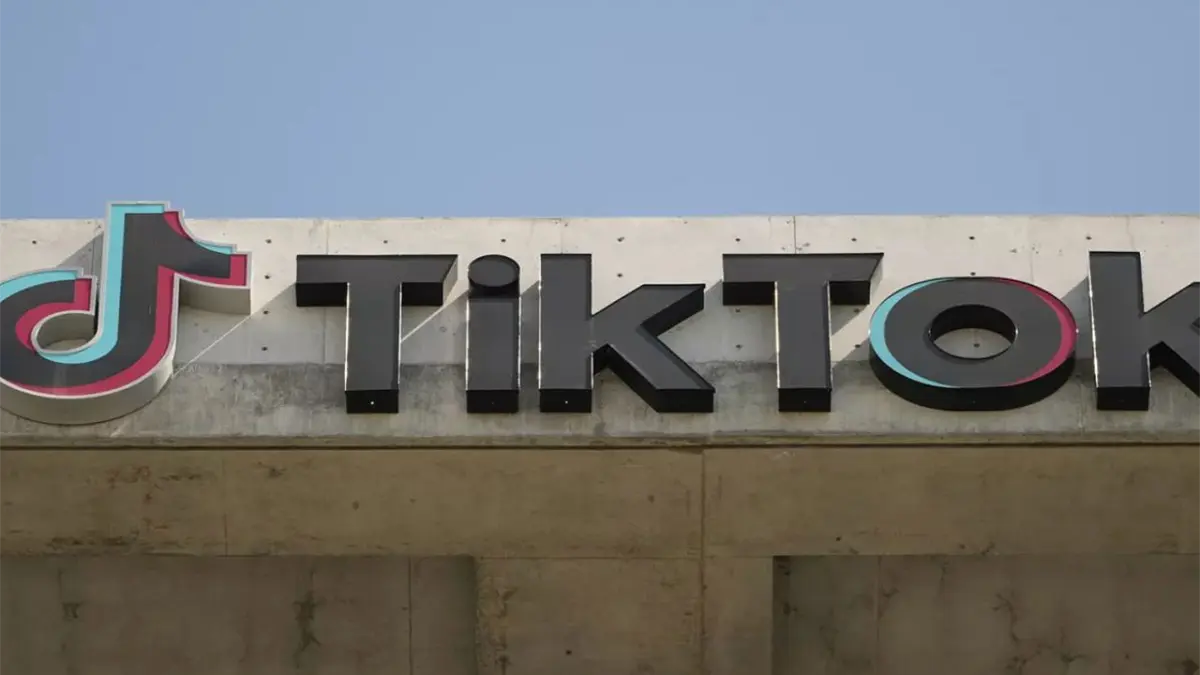 TikTok lanza centro electoral en Portugal para comicios.