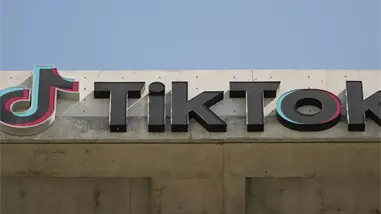 TiKTok activa centro electoral para combatir desinformación en presidenciales en Portugal