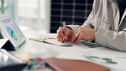 La ABA resalta la importancia de la educaci&oacute;n financiera para el desarrollo nacional