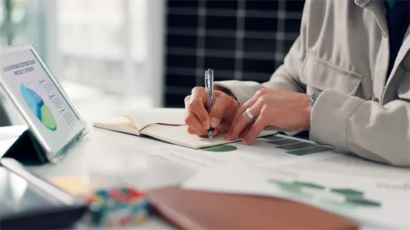 La ABA resalta la importancia de la educación financiera para el desarrollo nacional La ABA resalta la importancia de la educación financiera para el desarrollo nacional