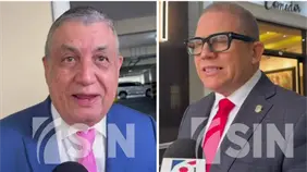 Tensi&oacute;n internacional por amenazas de Trump reaviva cr&iacute;ticas de legisladores la presencia militar estadounidense