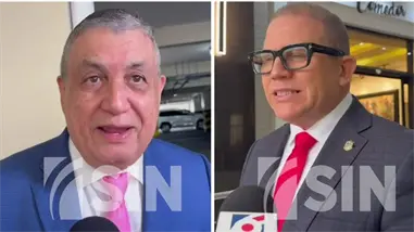 Tensión internacional por amenazas de Trump reaviva críticas de legisladores la presencia militar estadounidense