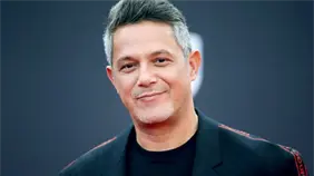 Un documental que explora el lado íntimo de Alejandro Sanz se estrenará el 27 de enero Un documental que explora el lado íntimo de Alejandro Sanz se estrenará el 27 de enero
