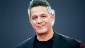 Un documental que explora el lado íntimo de Alejandro Sanz se estrenará el 27 de enero