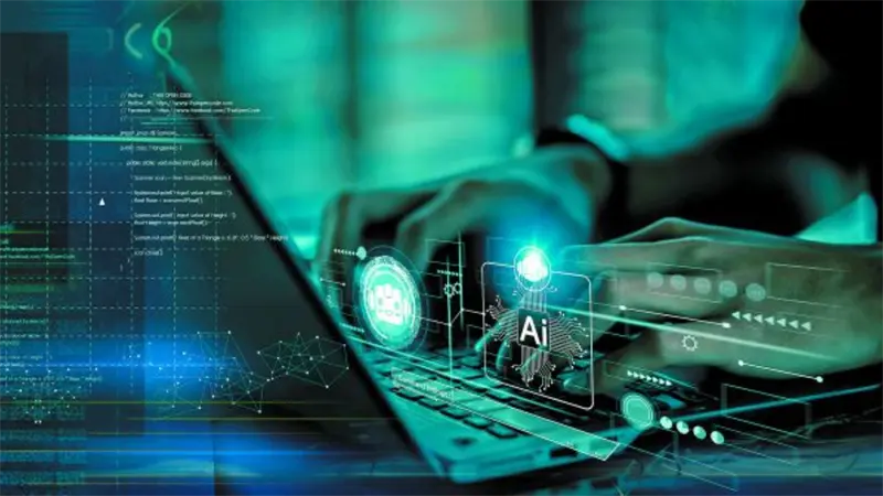 Disney y OpenAI sellan alianza millonaria: más de 200 personajes llegarán a Sora y ChatGPT